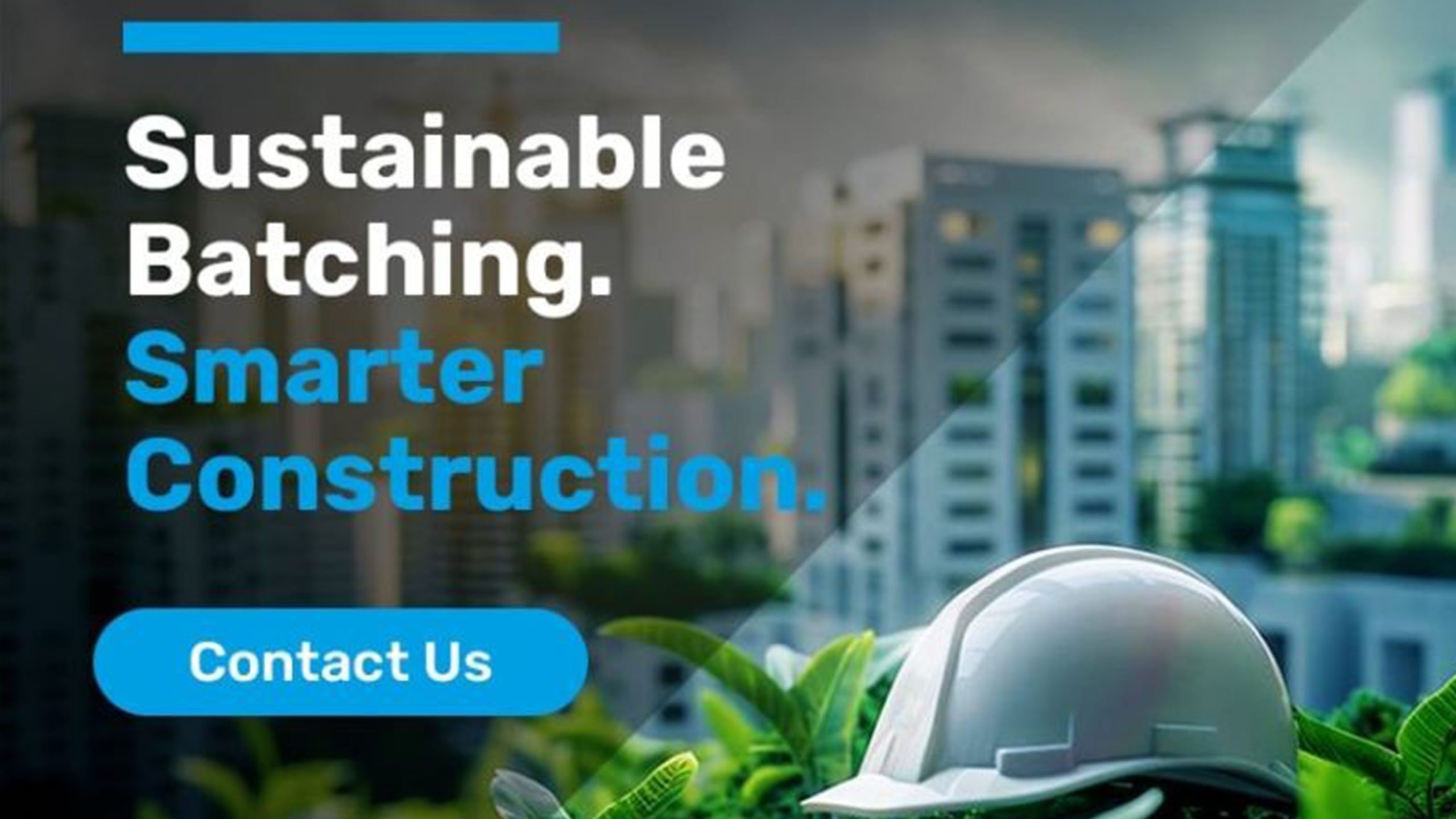 How SIMEM Plants Support Australia’s Net Zero Infrastructure Goals
