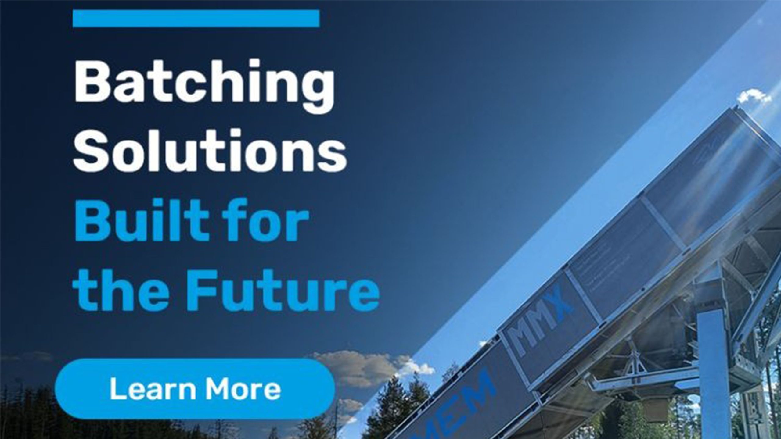 Top Trends in Australia’s Concrete Sector for 2025