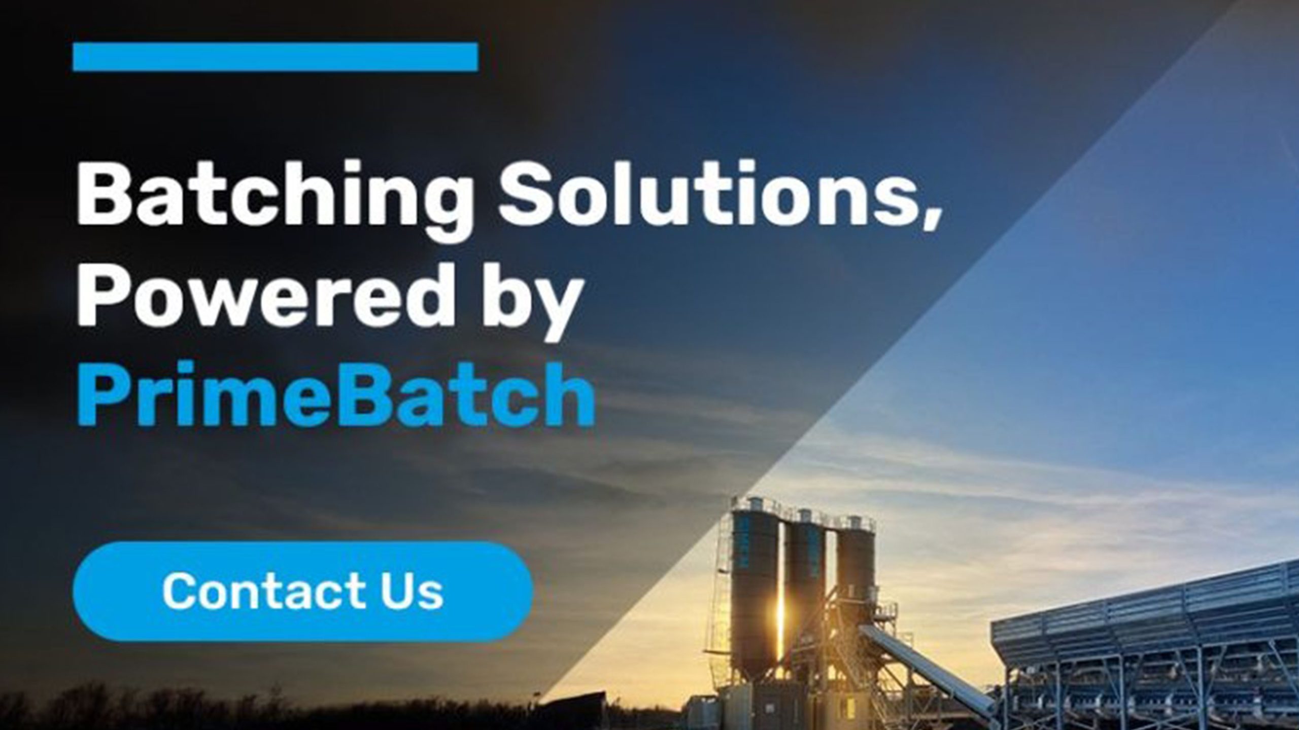 PrimeBatch: Your Authorised SIMEM Dealer in Australia