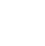 In