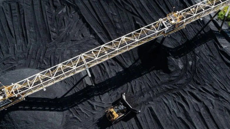 Concrete Batching Plants for Mining & Underground Applications